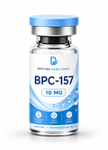 BPC-157