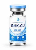 GHK Complex 100mg