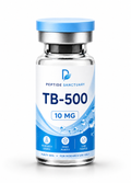 TB-500