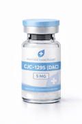 CJC-1295 (DAC)