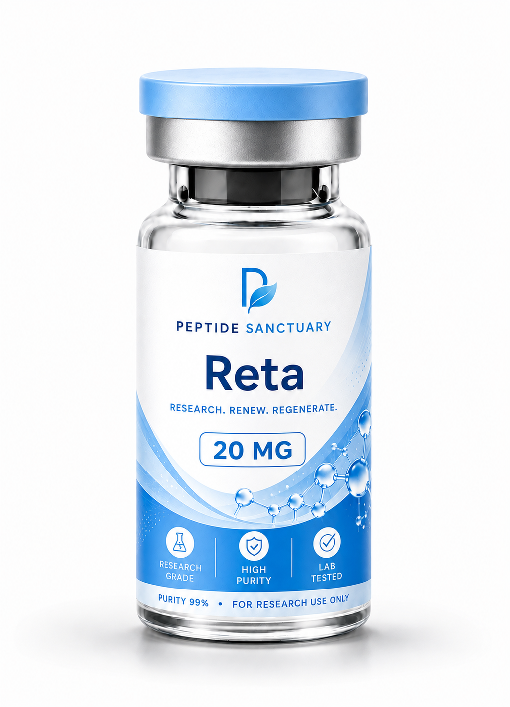 Retatru