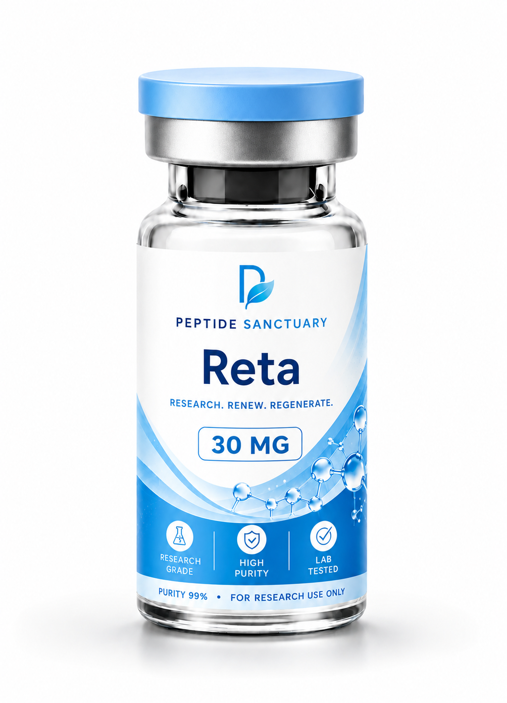 Retatru