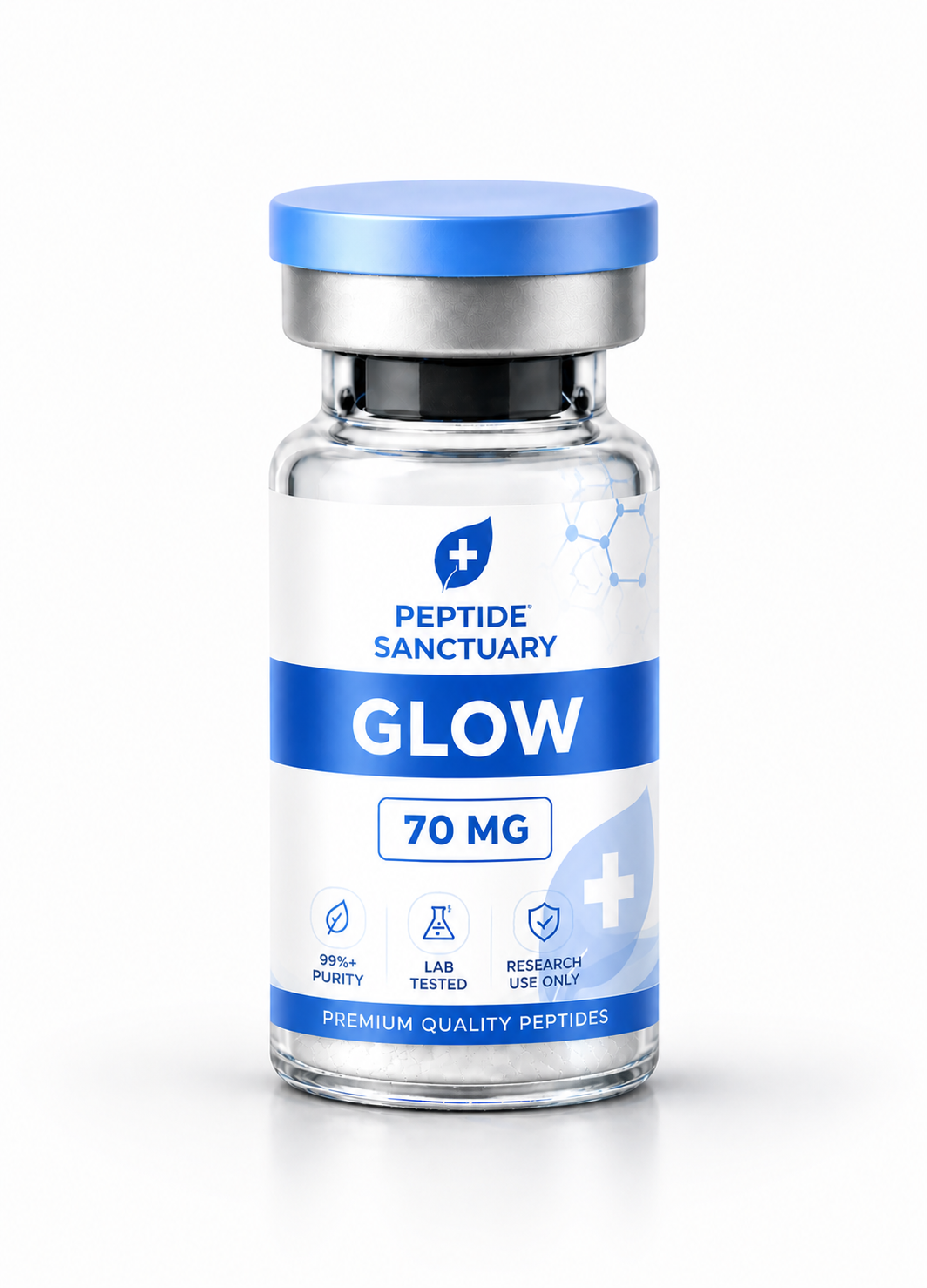 GLOW (70mg)