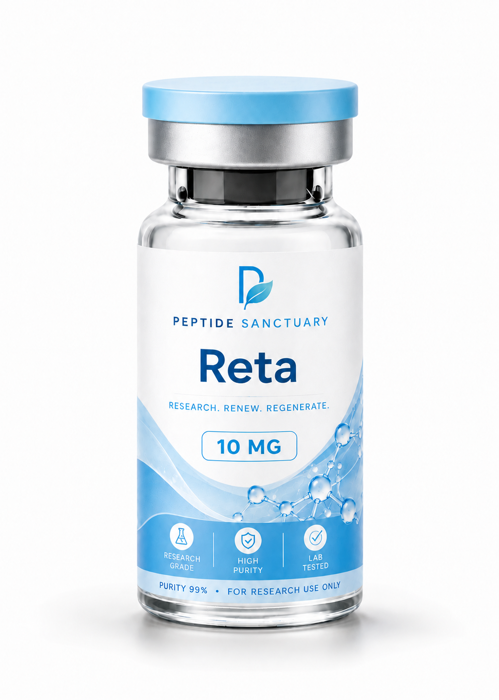 Retatru