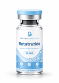 Retatrutide