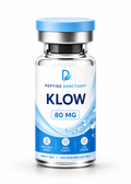KLOW