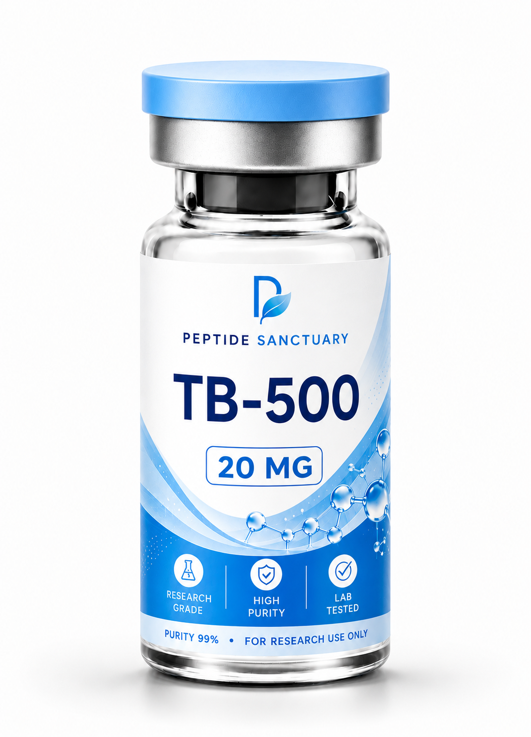 TB-500