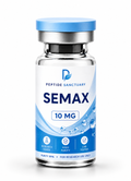 Semax