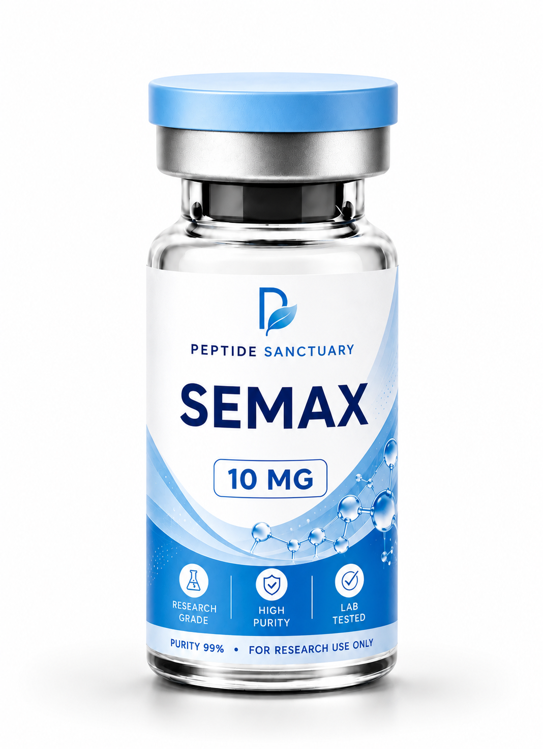 Semax