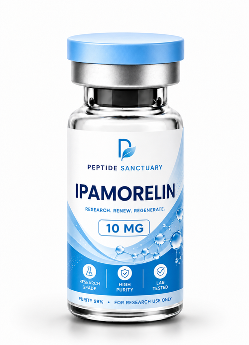 ipamorelin peptide warehouse Copper homeostasis and cuproptosis indoor bronzer lotion Size:1.7 FL OZ / 50 mL