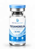 Tesa