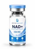 NAD+