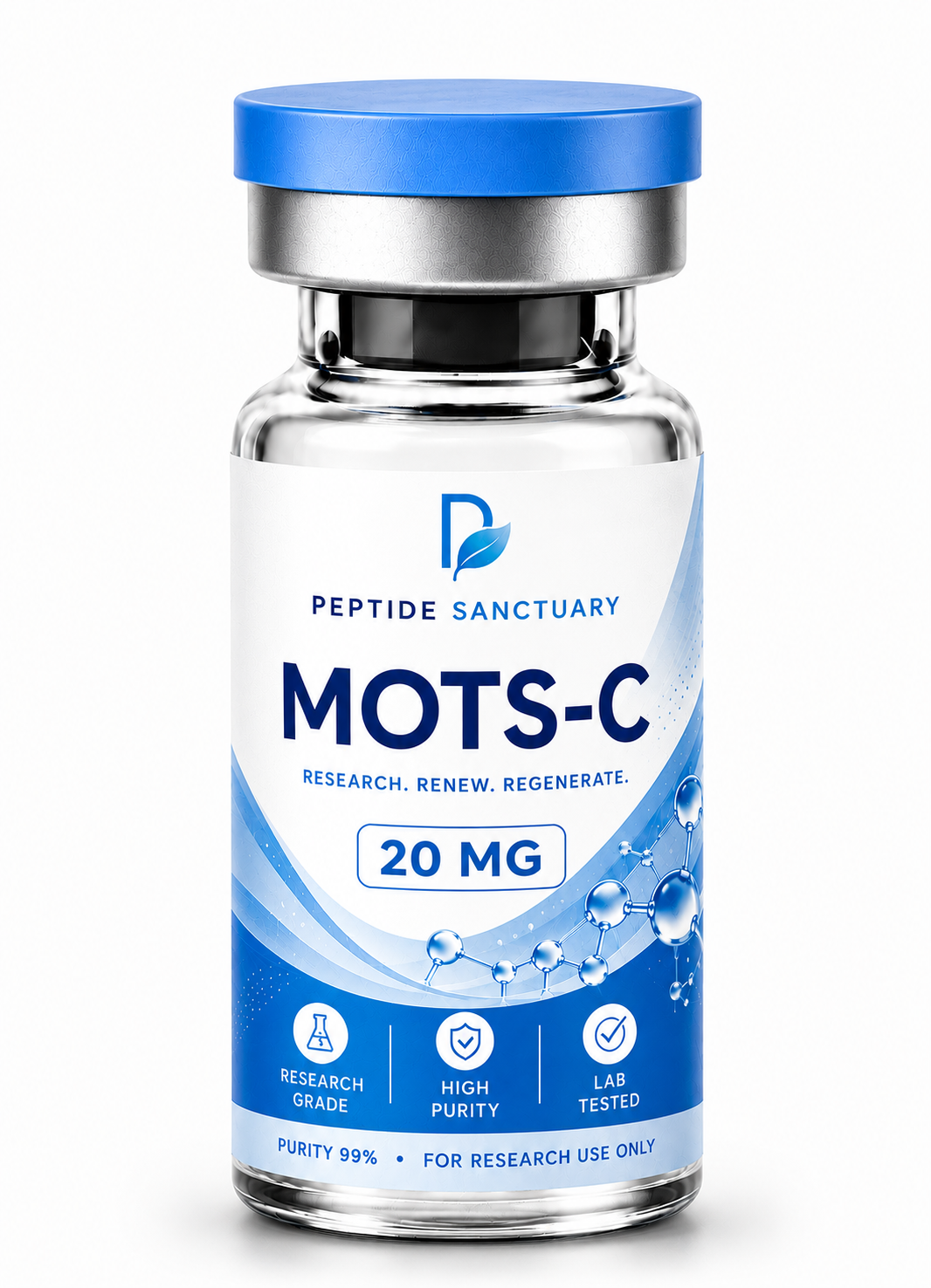 MOTS-c