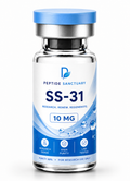 SS-31