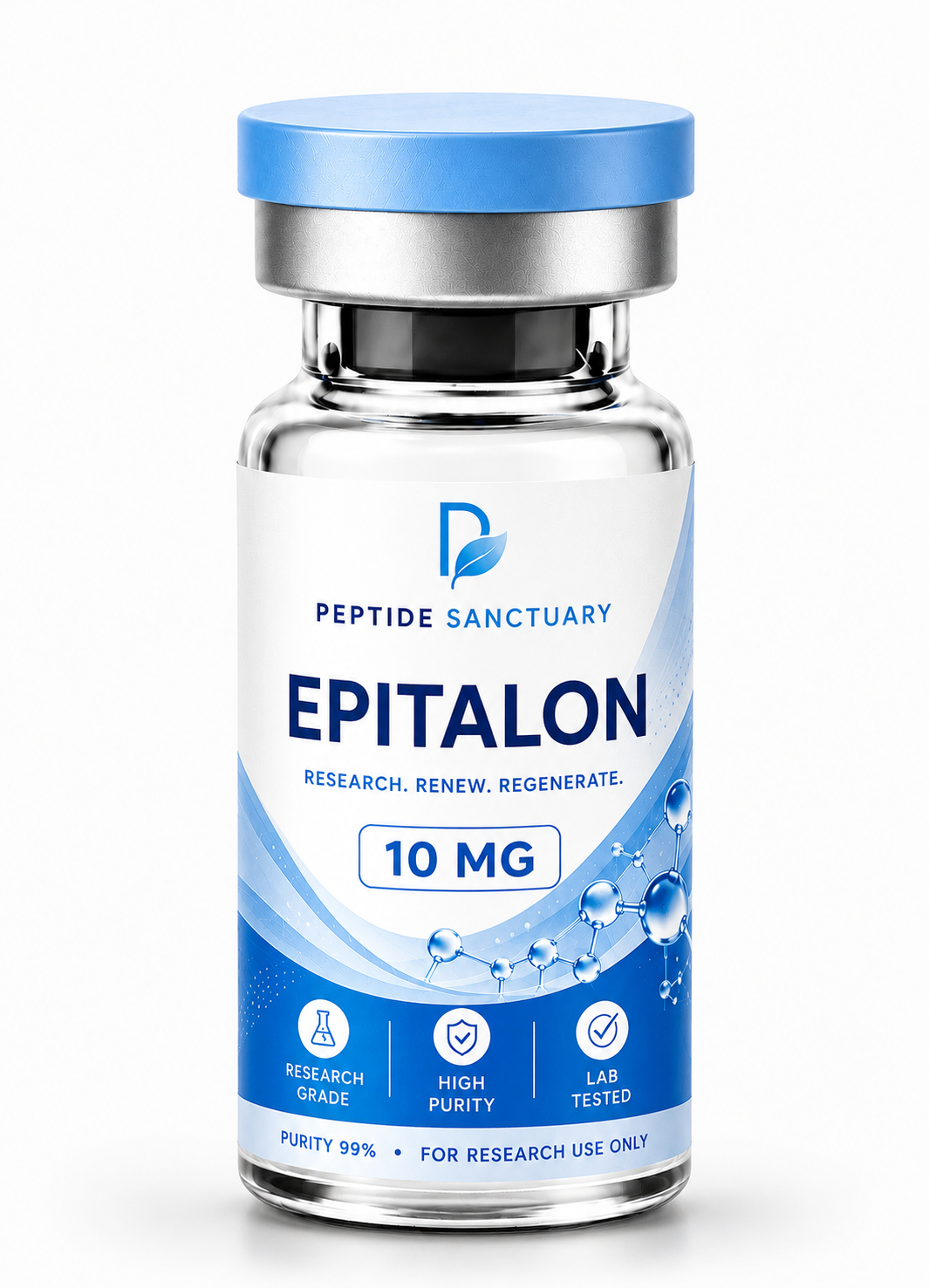 Epitalon