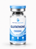 Glutathione