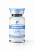 Ipamorelin