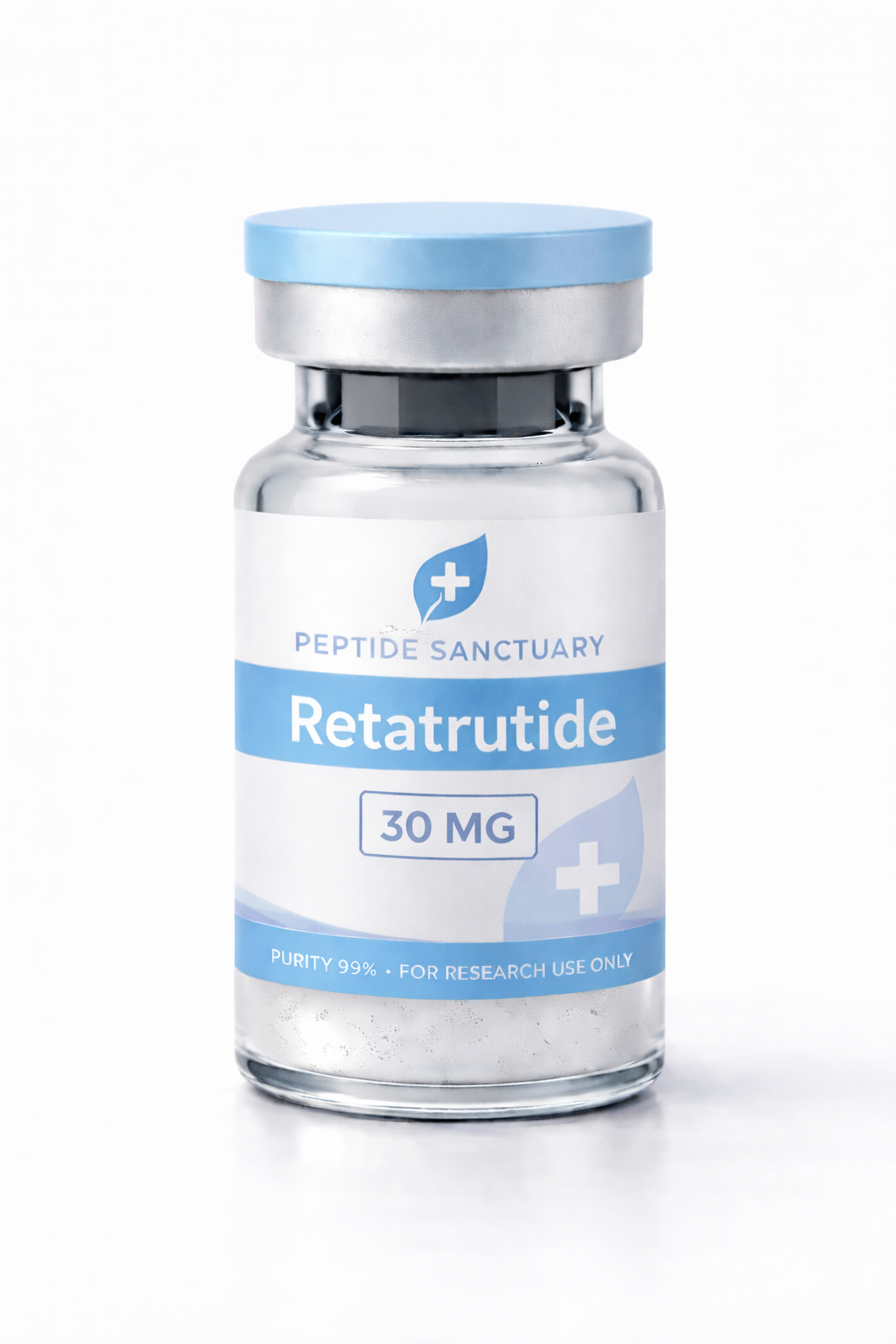 Retatrutide