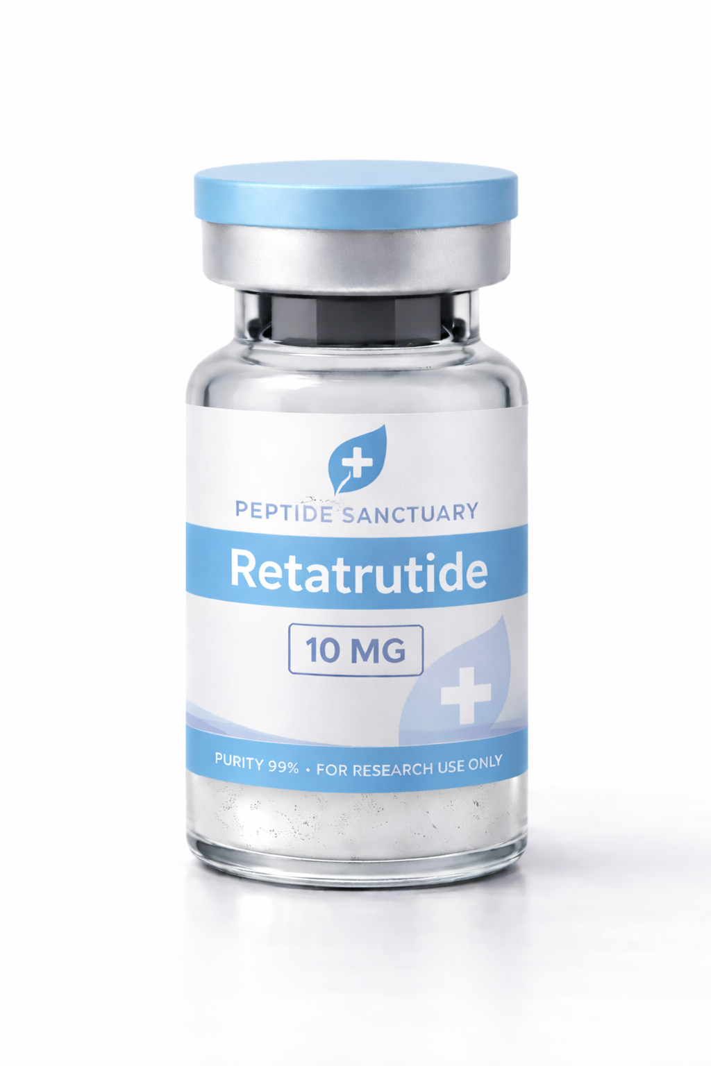 Retatrutide